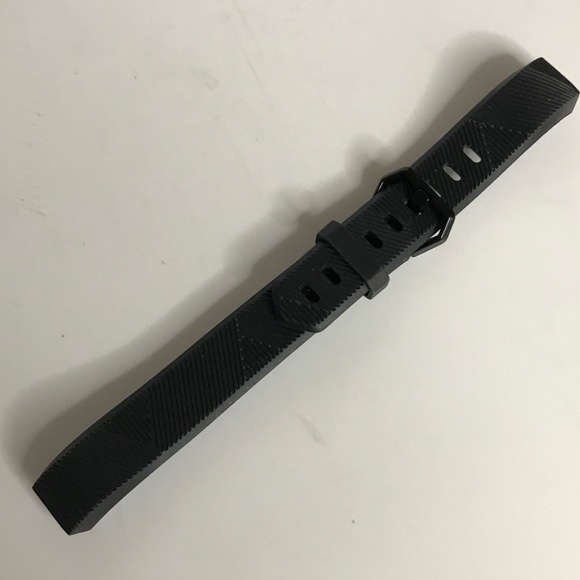 6 Fitbit Watch Bands PERFECT CONDITION - Picture 6 of 11